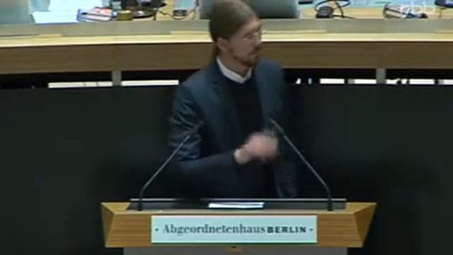 #AGH 12.09.13 #Piraten (09) @MartinDelius - Änderung des Schulgesetzes in Berlin смотреть онлайн