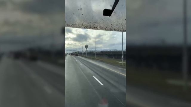 Скорость "Монетку" бережёт. смотреть онлайн