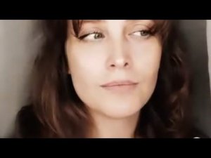 Смешной паренёк