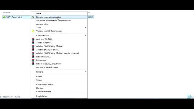 Connection Interrupted || Easy Anti Cheat Error Message|| 2017 || SOLUCION EN 3 PASOS || Paladins смотреть онлайн