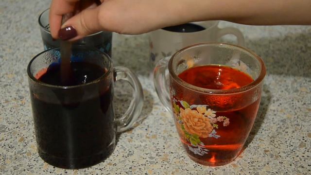 Как красить пасхальные яица смотреть онлайн