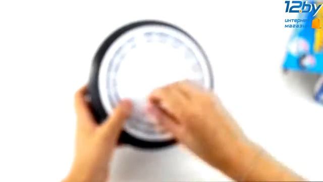 Мяч на воздушной подушке Hover ball В наличии цена 20,9 бел.уб смотреть онлайн