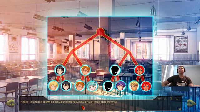 ПАПИЧ ИГРАЕТ В КАРТЫ С РЕБЯТИШКАМИ смотреть онлайн