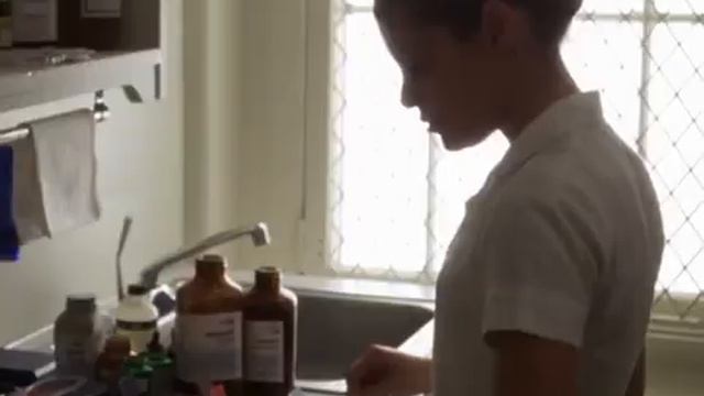 Лукашенко попал в психлечебницу 24 марта Превентивный удар #мем #мемы #Беларусь #новости #memes смотреть онлайн