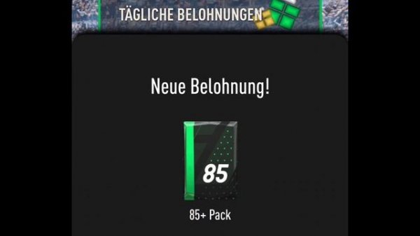 Smoq Games 24 Pack Opener Codes #1 (Code: Footballcontent)