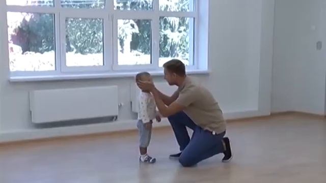 "Второе рождение" - открытие Дома культуры города Видное смотреть онлайн