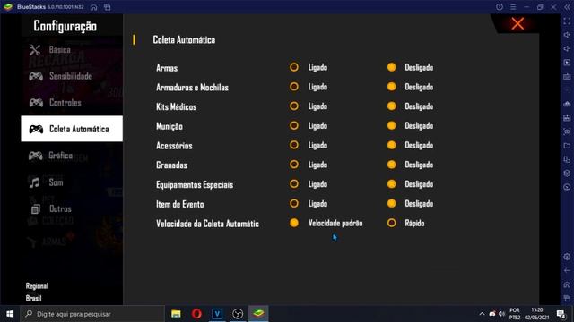 My Settings ⚙? Intel Core i3 2100 ?️ смотреть онлайн