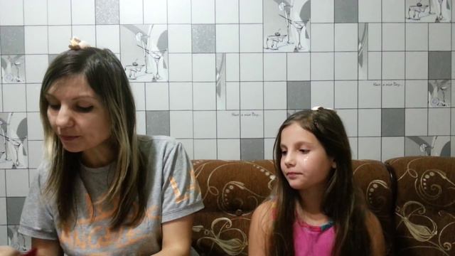 ЯЙЦА ОБ ГОЛОВУ EGG CHALLENGE смотреть онлайн