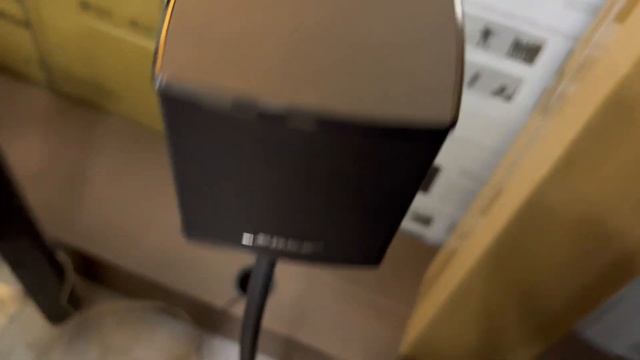 3 Reasons Why You NEED To Try These Bose Surround Speakers смотреть онлайн