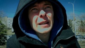 Приставы арестовали счета, как я плачу ипотеку