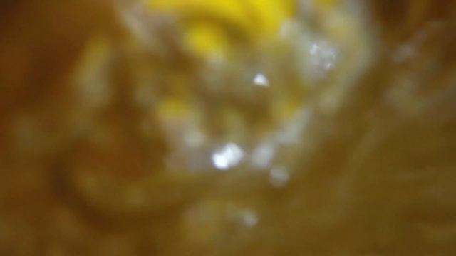 How to clean a belle cement mixer NEW MODEL OUT ( https://cementmixerlid.co.uk/ ) смотреть онлайн