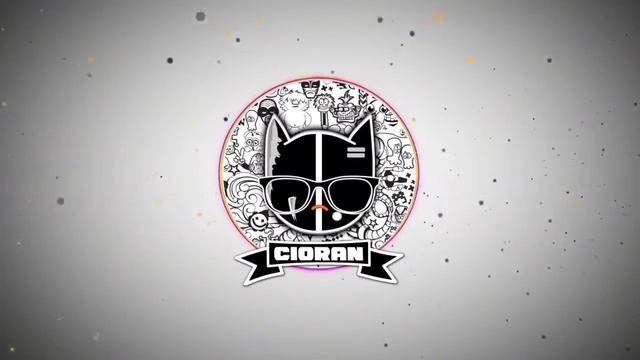 New intro - New Madafaka Song / wait for it! ✪ смотреть онлайн