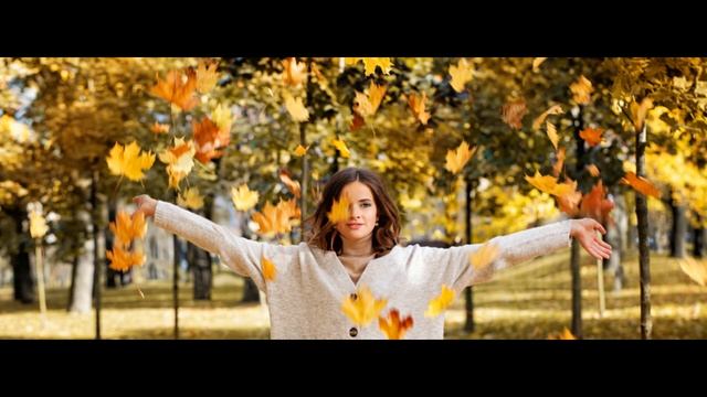 КАК НЕ БОЛЕТЬ ОСЕНЬЮ РАБОЧИЕ СОВЕТЫ смотреть онлайн