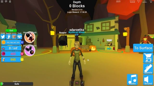Roblox Rthro (Anthro) First Look 1 - City Life Man, City Life Woman, Knight Of Redcliff: Paladin смотреть онлайн