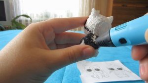 КУКЛЫ ЛОЛ КОТ МАЛЫШ и КРОЛИК БАФФИ! наши LOL PETS! LOL SURPRISE 3Д РУЧКОЙ ! ИГРУШКИ СВОИМИ РУКАМИ