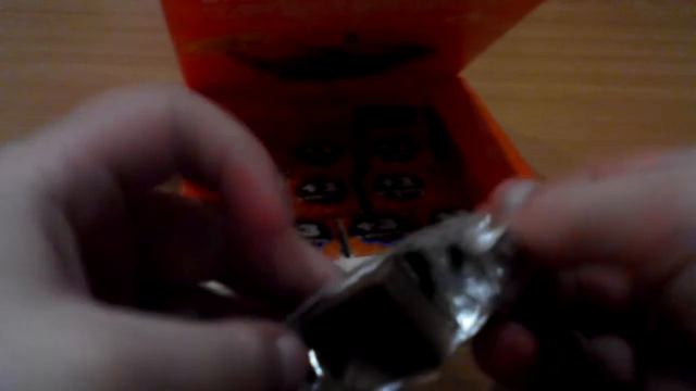 Сладости смотреть онлайн