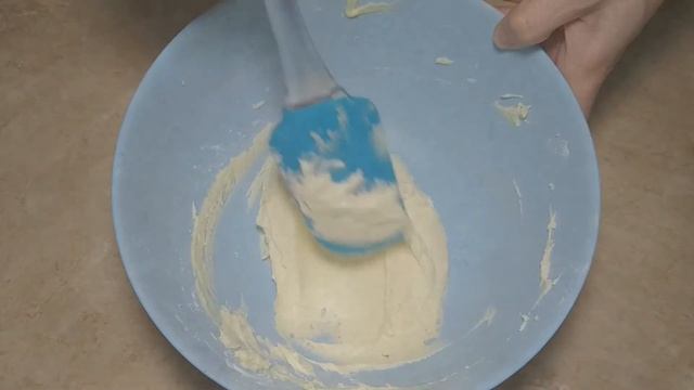 ОРЕО по-домашнему ! ШОКОЛАДНОЕ ПЕЧЕНЬЕ с КРЕМОМ | Печенье-сэндвич | Tasty Land смотреть онлайн