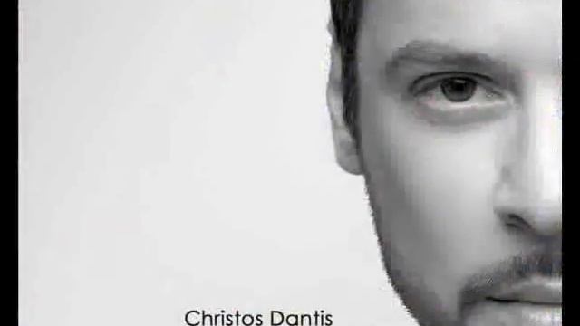 Christos Dantis - Ola Super смотреть онлайн