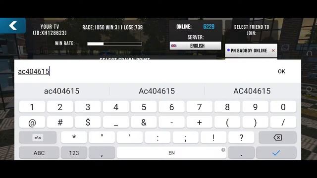new live car parking multiplayer 283k subs giveaway 2023 #1 best car games in android & ios смотреть онлайн
