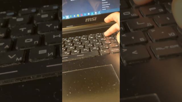 Как поставить стойку в плиз дона ? На пк смотреть онлайн
