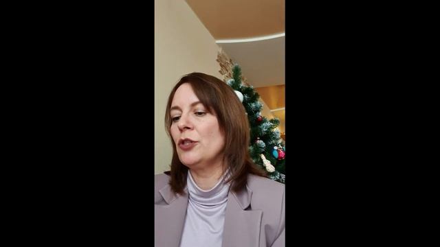 Дыхательная аллергия Ответы на вопросы смотреть онлайн