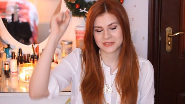 Q&A ГАРРИ ПОТТЕР // смотреть онлайн