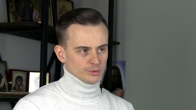 Ошибки мужчин, которые приводят к разводу. смотреть онлайн