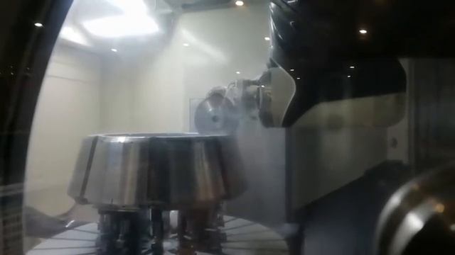 DMG Angular head noise смотреть онлайн