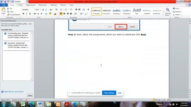 PHP Installation and Execution смотреть онлайн