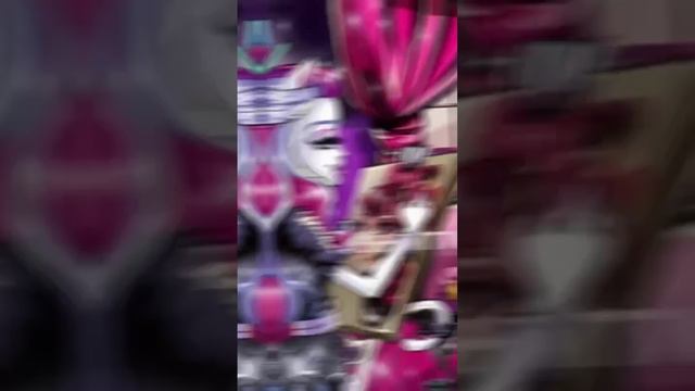 //стоп моушен монстр хай//#monsterhigh #школа #школамонстров #деньзнаний #осень2022#клип #эдит смотреть онлайн