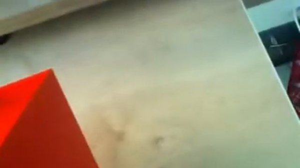 Битс михер (beats mixer)