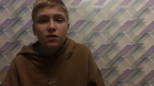 Есть ли смысл в iPhone 14 и 14 Pro Maks? Стоит ли обновляться? смотреть онлайн