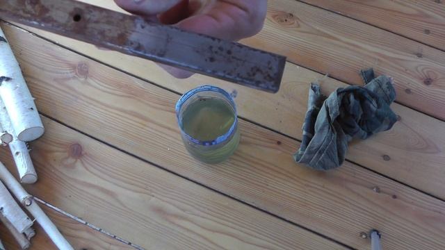 Интересные Факты и Загадки