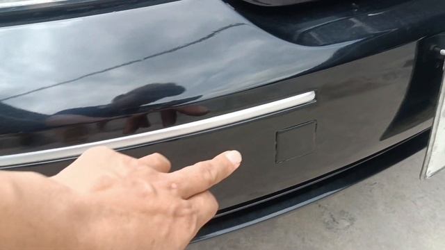 Ford Mondeo 2004 xe chủ tịch 1 thời quá đẳng cấp,hiện đại xịn sò,giảm giá sâu chỉ trăm triệu lẻ смотреть онлайн