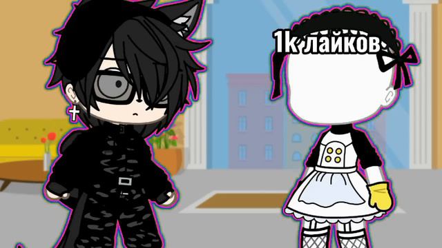 -||🤔||Сколько лайков наберётся, то и буду носить неделю||😳||-||🍑||ГАЧА СРАЧА?!||СРАЧА?!||🍆||18+?!|| смотреть онлайн