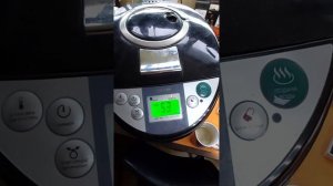 термопод Dexp THP-5900 особенности работы