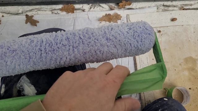 Мелочь, но ПРИЯТНО! Чистая ручка. смотреть онлайн