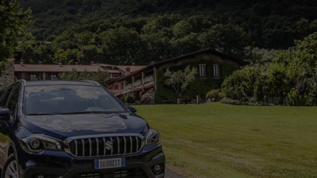 Suzuki SX4 недостатки авто с пробегом | Минусы и болячки Cузуки СХ4 смотреть онлайн