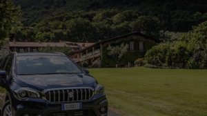 Suzuki SX4 недостатки авто с пробегом | Минусы и болячки Cузуки СХ4