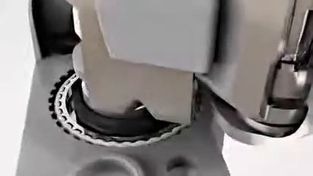 Петли Blum смотреть онлайн