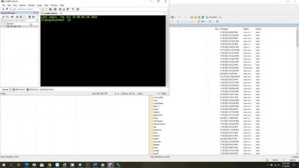 Cabal server offline new 2022 8gb Ram PC #offline #8gb #cabal