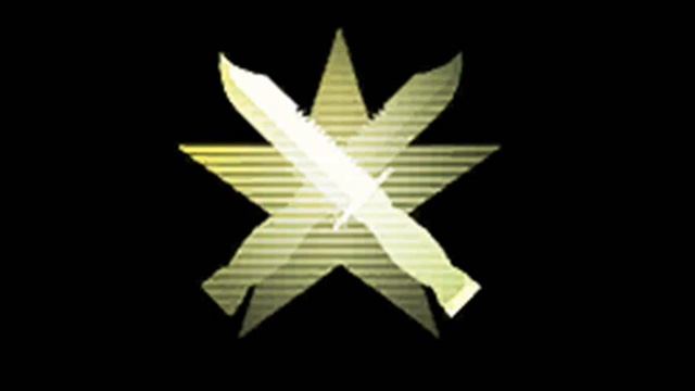 Call of Duty: Black Ops LEAKED INFO PERK SYSTEM EXPLAINED!! смотреть онлайн