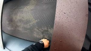 Годятся ли для рыбалки лодки 280-320 см? Сравнение трех НДНД лодок.