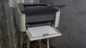 Canon LBP 3000