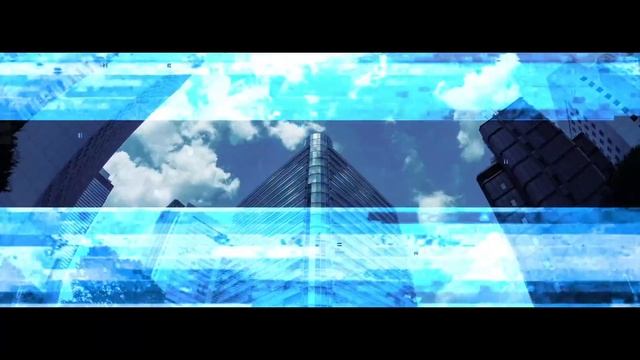 NieR Re[in]carnation | Opening Cinematic “This is Why I’m Here” смотреть онлайн