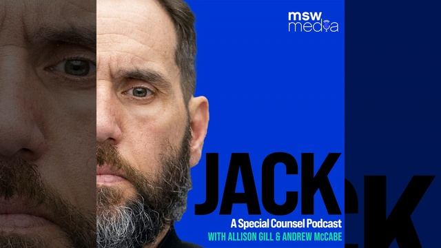 Episode 61 | Expert Witness List смотреть онлайн