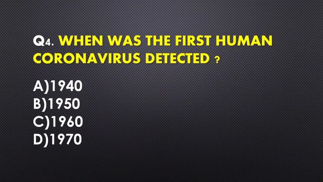 Most Imp. MCQs on Covid/Vaccine/Virus For JMI/AMU/BHU/JNU/DU & Others for 2021 (Any Entrance Exam) смотреть онлайн