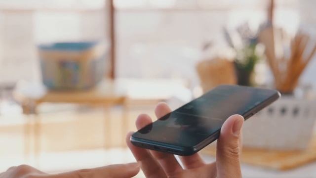 ТОП 5 СМАРТФОНОВ 2021 ЗА 20.000 РУБЛЕЙ смотреть онлайн