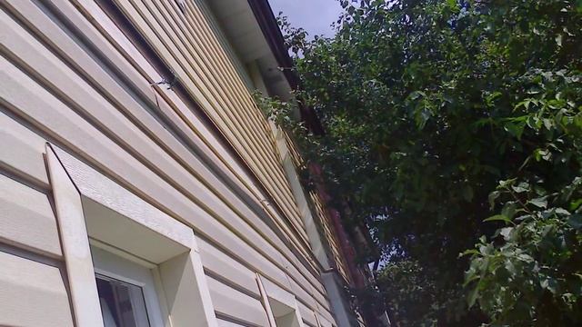 Перенос газовых труб смотреть онлайн