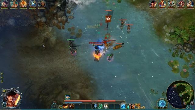 Alexsokolov02, спасибо, что ты есть! смотреть онлайн